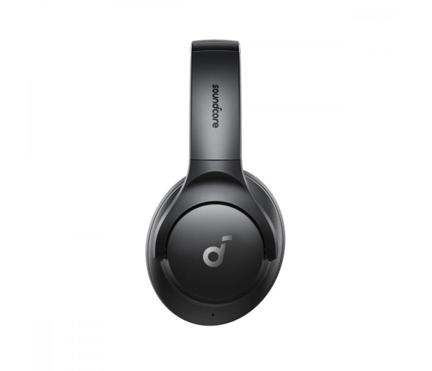 soundcore Space Q20i czarne - 1175479 - zdjęcie 4